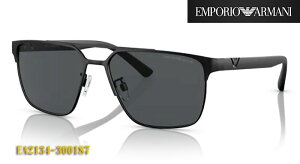 yEMPORIO ARMANIzG|I A}[j TOX EA2134-300187 ixΉ/tBbgΉ/ysmtb-KDz