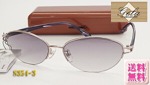 yGELAzȂǂɍœK WFTOX 8354-3ixΉ/tBbgΉ/Iysmtb-KDz