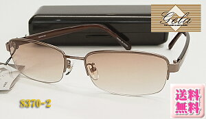 yGELAzȂǂɍœK WFTOX 8370-2 ixΉ/tBbgΉ/Iysmtb-KDz