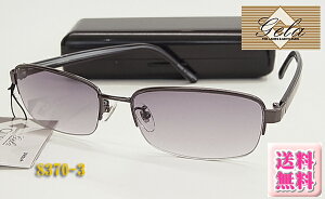 yGELAzȂǂɍœK WFTOX 8370-3 ixΉ/tBbgΉ/Iysmtb-KDz