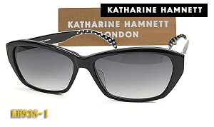 yKATHARINEEHAMNETTzLTnlbgTOX KH938-1 ixΉ/tBbgΉ/Iysmtb-KDz