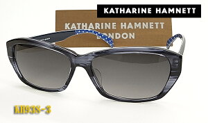 yKATHARINEEHAMNETTzLTnlbgTOX KH938-3 ixΉ/tBbgΉ/Iysmtb-KDz