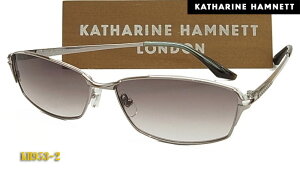yKATHARINEEHAMNETTzLTnlbgTOX KH953-2 uEixΉ/tBbgΉ/Iysmtb-KDz