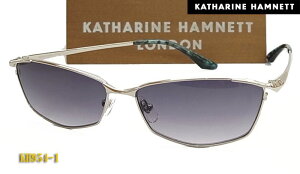 yKATHARINEEHAMNETTzLTnlbgTOX KH954-1 u[ixΉ/tBbgΉ/Iysmtb-KDz