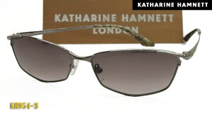 yKATHARINEEHAMNETTzLTnlbgTOX KH954-3 uEixΉ/tBbgΉ/Iysmtb-KDz