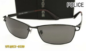 yPOLICEz|X TOX SPLQ02J-0530 olev XNGA SPLQ02J 530 ixΉ/tBbgΉ/Iysmtb-KDz