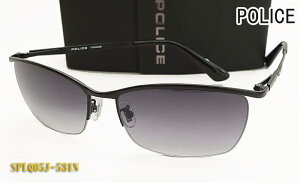 yPOLICEz|X TOX SPLQ05J-531N olev XNGA SPLQ05J 531N ixΉ/tBbgΉ/Iysmtb-KDz