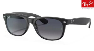 yRay-Banz Co Ό TOX RB2132F-601S78-55TCY@Ki NEW-WAYFARER EFCt@[[ itBbg Iysmtb-KDz