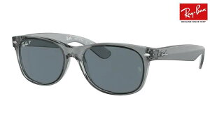 yRay-Banz Co Ό TOX RB2132F-64503R Ki NEW-WAYFAREREFCt@[[ itBbg Iysmtb-KDz