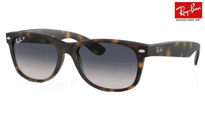 yRay-Banz Co Ό TOX RB2132F-865/78-55TCY Ki RB2132F 86578 NEW-WAYFARER EFCt@[[ itBbg Iysmtb-KDz