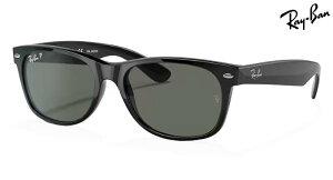 yRay-Banz Co Ό TOX RB2132F-901/58-55TCY@Ki NEW-WAYFAREREFCt@[[ itBbg Iysmtb-KDz