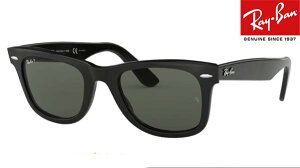 yRay-BanzCo Ό TOX RB2140F-901/58-54TCY WAYFARER EFCt@[[ itBbg Iysmtb-KDz
