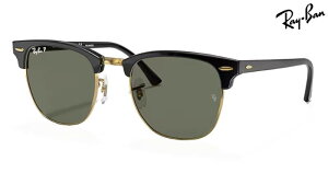 �yRay-Ban�z ���C�o�� �Ό� �T���O���X RB3016-901/58-51�T�C�Y �N���u�}�X�^�[ �i�t�B�b�g������ ���������I�ysmtb-KD�z�S���t/�h���C�u�ɍœK