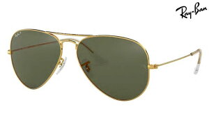 �yRay-Ban�z ���C�o�� �Ό� �T���O���X RB3025-001/58-58�T�C�Y �N���V�b�N���^�� �i�t�B�b�g������ ���������I�ysmtb-KD�z