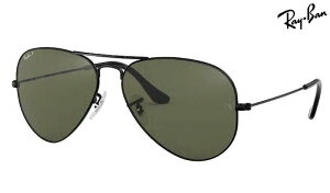�yRay-Ban�z ���C�o�� �Ό� �T���O���X RB3025-002/58-58�T�C�Y �N���V�b�N���^�� �i�t�B�b�g������ ���������I�ysmtb-KD�z