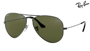 �yRay-Ban�z ���C�o�� �Ό� �T���O���X RB3025-004/58-58�T�C�Y �N���V�b�N���^�� �i�t�B�b�g������ ���������I�ysmtb-KD�z