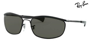 �yRay-Ban�z���C�o�� �Ό� �T���O���X RB3119M-002/58 8�J�[�u�����Y ���Ԃɍ��� CB750 Z2 �}�b�n ���e���v�� �I�����s�A���E�f���b�N�X RB3119M 00258 �i�t�B�b�g�����Ή�/���������I�ysmtb-KD�z