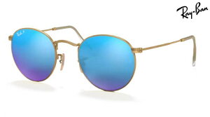 yRay-BanzCo Ό TOX RB3447-112/4L-50TCY ~[ Eh^ ۊዾ itBbg Iysmtb-KDz