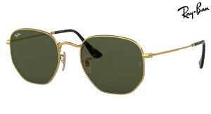 �yRay-Ban�z���C�o�� �Ό� �T���O���X RB3548N-001/58-51�T�C�Y �h���C�u�E�t�B�b�V���O�� �i�t�B�b�g�����Ή�/���������I�ysmtb-KD�z