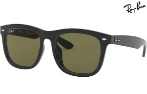 �yRay-Ban�z���C�o�� �Ό� �T���O���X RB4260D-601/9A ���K�i �h���C�u�E�t�B�b�V���O�� �i�ȈՃt�B�b�g�����Ή�/���������I�ysmtb-KD�z