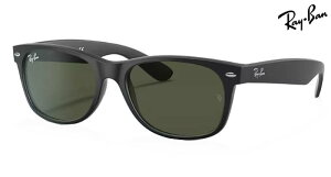 �yRay-Ban�z���C�o�� �T���O���X RB2132F-622-55�T�C�Y NEW�E�F�C�t�@�[���[�@�i�x����Ή�/�t�B�b�g�����Ή� ���������I