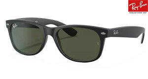 yRay-BanzCo TOX RB2132F-622-58TCY NEWEFCt@[[@ixΉ/tBbgΉ I