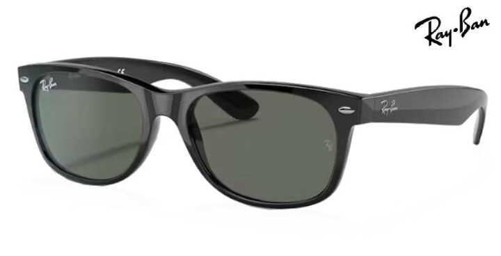 楽天市場】【Ray-Ban】レイバン サングラス RB2132F-901-58サイズ 正規 