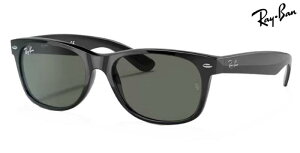 �yRay-Ban�z ���C�o�� �T���O���X RB2132F-901L-55�T�C�Y �iRB2132F-901-55�T�C�Y�j NEW�E�F�C�t�@�[���[�@�i�x����Ή�/�t�B�b�g�����Ή� ���������I