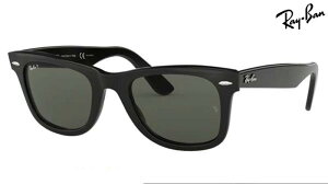 �yRay-Ban�z���C�o�� �T���O���X RB2140F-901-54 �i54�T�C�Y�j�l�C��WAYFARER2 �i�x����Ή�/�t�B�b�g������ ���������I