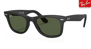 yRay-BanzCoTOXRB2140F-901S-52 }bgubNi52TCYjlCWAYFARER ixΉ/tBbg I