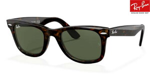 yRay-BanzCo TOX RB2140F-902-52TCY lCWAYFARER ixΉ/tBbg I