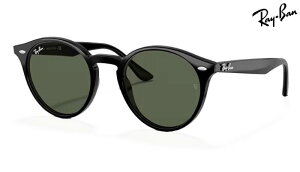 �yRay-Ban�z���C�o�� �T���O���X RB2180F-601/71�i�x����Ή�/�ȈՃt�B�b�g�����Ή� ���������I