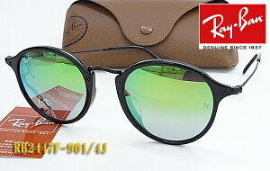 yRay-BanzCoTOX RB2447F-901/4J ~[ Eh^Cv ۊዾ@itBbgΉ I