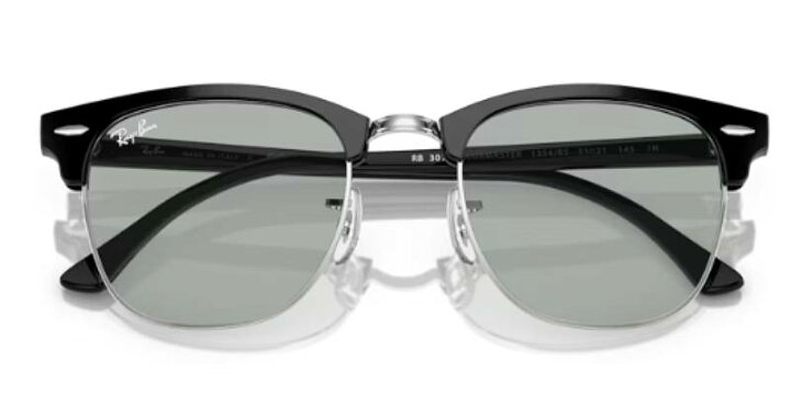 Ray-Ban レイバン RB3016-1354/R5 51 RB3016 1354R5 51 レイバン Ray 