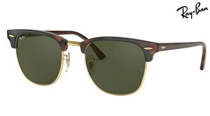 �yRay-Ban�z���C�o�� �T���O���X RB3016-W0366-51�T�C�Y �N���u�}�X�^�[ �i�x����Ή�/�t�B�b�g�����Ή� ���������I