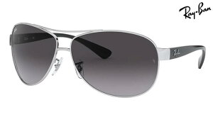 �yRay-Ban�z���C�o���T���O���XRB3386-003/8G 8�J�[�u�@�r�b�O�^�C�v�@�i�t�B�b�g�����Ή� ���������I