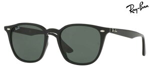 �yRay-Ban�z���C�o�� �T���O���X RB4258F-601/71 �E�G�����g���i�x����Ή�/�t�B�b�g�����Ή� ���������I