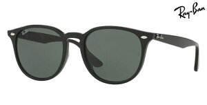�yRay-Ban�z���C�o�� �T���O���X RB4259F-601/71 �{�X�����g�� ���K�i�i�x����Ή�/�t�B�b�g�����Ή� ���������I