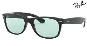 �yRay-Ban�z ���C�o�� �T���O���X RB2132F-601/64 55�T�C�Y NEW�E�F�C�t�@�[���[�@�i�x����Ή�/�t�B�b�g�����Ή� ���������I