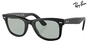 yRay-BanzCo TOX RB2140F-601SR5 52 i52TCYj}bgubN CgO[ WAYFARER ixΉ/tBbg