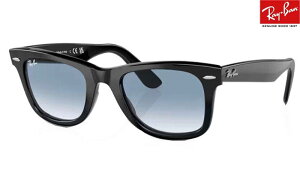 yRay-Banz Co TOX RB2140F-901/3F-52TCY ؑƂAoT_[f WAYFARER ixΉ/tBbg