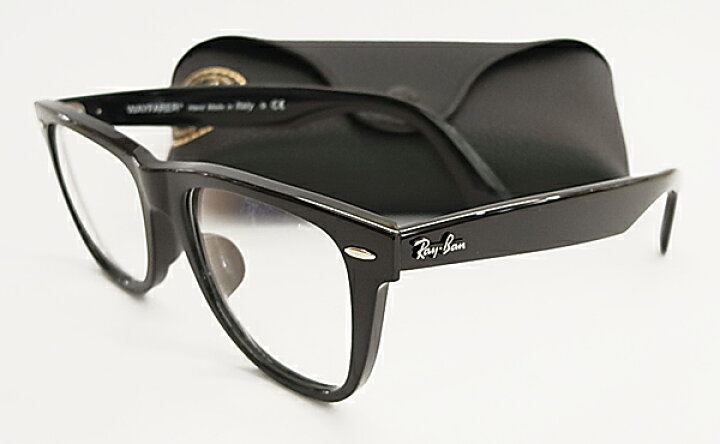 楽天市場】【Ray-Ban】レイバン 調光 サングラス RB2140F-901/5F-54 