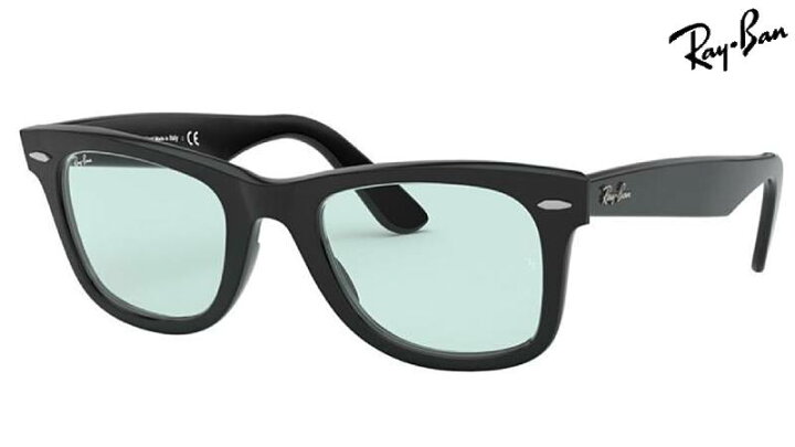 楽天市場】【Ray-Ban】キムタク着用モデル レイバン サングラス  