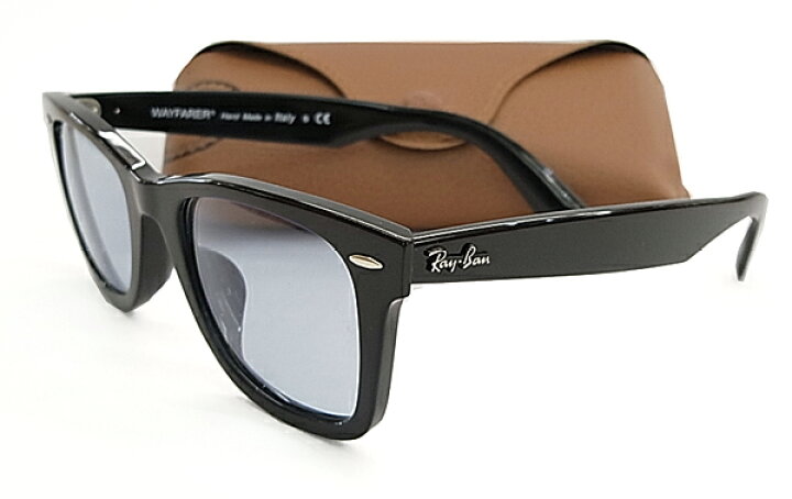 楽天市場】【Ray-Ban】キムタク着用モデル レイバン サングラス  