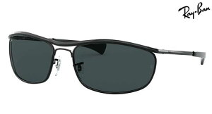 �yRay-Ban�z���C�o�� �T���O���X RB3119M-002/R5 ���K�i 8�J�[�u�����Y ���e���v�� �I�����s�A���E�f���b�N�X�i�t�B�b�g�����Ή� ���������I