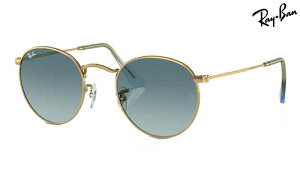 yRay-BanzCo TOX RB3447-001/3M-50TCY u[ Eh^ ۊዾ ixΉ/tBbgΉ I