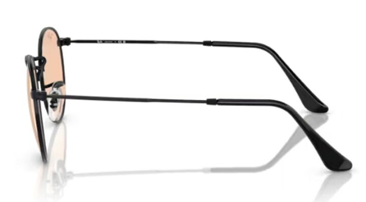 楽天市場】【Ray-Ban】レイバン サングラス RB3447-002/4B-50サイズ 