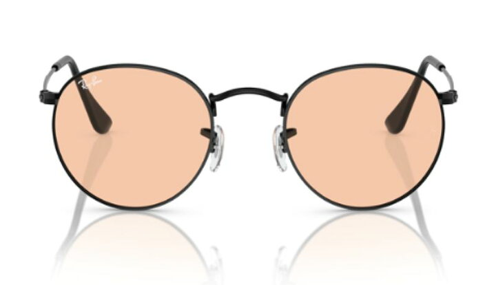 楽天市場】【Ray-Ban】レイバン サングラス RB3447-002/4B-50サイズ 