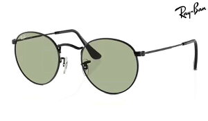 yRay-BanzCo TOX RB3447-002/52-50TCY O[ Eh^ ۊዾ ixΉ/tBbgΉ I