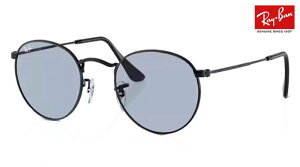 yRay-BanzCo TOX RB3447-002/64-50TCY u[ Eh^ ۊዾ ؑ CX^OixΉ/tBbgΉ I